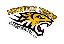 Wernigerode Mountain Tigers